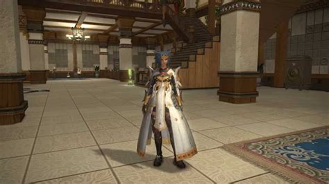 general purpose metallic silver dye ffxiv.